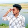 sb.shihab6