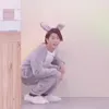 sei.__miiii824