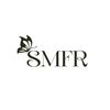 smfr.1