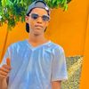adammhtali7