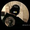 saibovv_099
