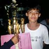 riyan.dika.15