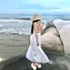 thu.ha0349
