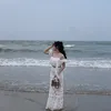 l.th.khnh.huyn07