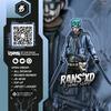 ransxd_id