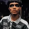 cao.zaki
