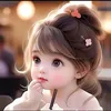 nguynngcan27