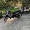 trnghong7814