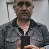 user2223348425435