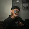henriquee.xzw