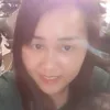 bao.anh368