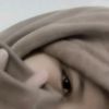 putriisoftsp0kenss