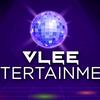 VLEE ENTERTAINMENT