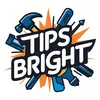 TIPS BRIRGHT