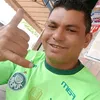 marcos.limas34