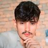 sohail55888