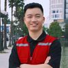 quyet.kiem.chung