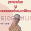 prendasyaccesoriosonline