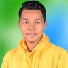 aungkhantpaing12678