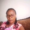 lovely.janee5