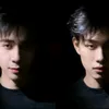 _mingdongphone_