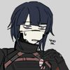madnesscombatlpmp_4