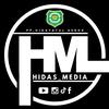 Hidas Media