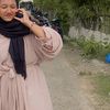 waddah8054