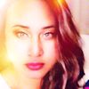 aisi.tauapai