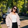 manisha_khadkaa