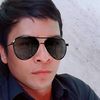 user6002593408544