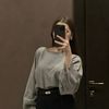 sweet_or3