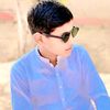 mahar.saed.ahmad
