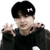 park.jongseong75