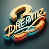 3dreamz23
