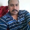 wajidshahab66