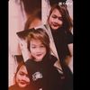 belvana_87