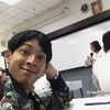 im_nami127