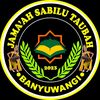 stnyell_banyuwangi