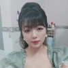 myhuong739