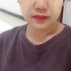 user9549128132107