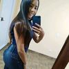 ariannacqr_1