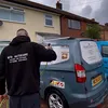 mtoautocare