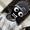 longhoangcute12