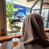 maysa_epti05