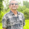 ashok.adhikari60