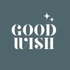 Goodwish.id