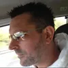 mally0845