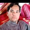 sajid.afridi62
