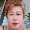kenkia_23
